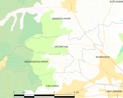 Map commune FR insee code 68161.png