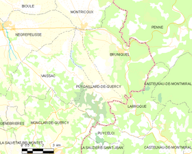 Map commune FR insee code 82145.png