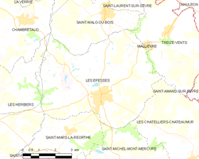 Map commune FR insee code 85082.png