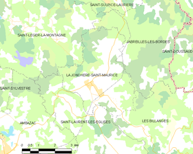 Map commune FR insee code 87079.png