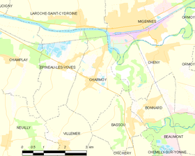 Map commune FR insee code 89085.png
