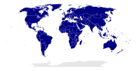 Map of the member states of Interpol.svg