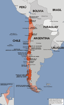Mapa administrativo de Chile.png