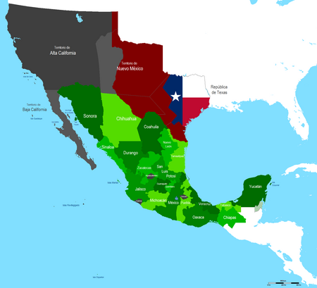 Tập_tin:Mapa_de_Mexico_1840_2.PNG