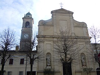 Marcaria-Chiesa parrocchiale.jpg