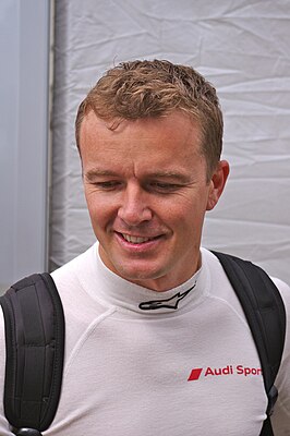 Marcel Fässler 2011 Silverstone.jpg