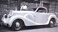 Peugeot 401 Eclipse (1935, erstes Serienfahrzeug mit elektrischem RHT)