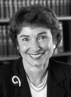 Marcia Angell physician