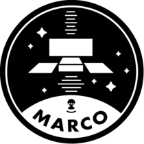 Marco-logo-bw.png
