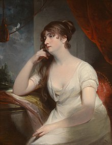 Maria Ann Campion Pope by Sir Martin Archer Shee.jpg