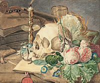 Vanitas