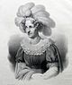 Maria Theresa of Austria.  queen of Saxony.jpg