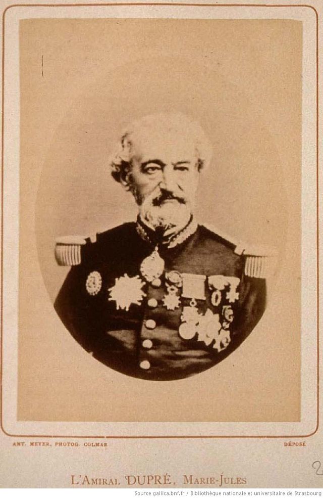 Jules marie. Антуан Мейер. Жюль Дюпре (1811-1889) Франция. Рамка Дюпре.