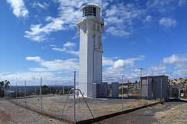 Marino CP Lighthouse.jpg