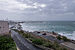 Maritime weather, Sète, Hérault.jpg