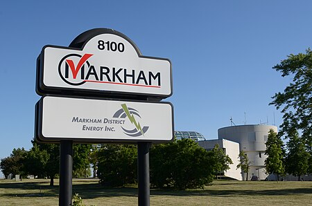 MarkhamDistrictEnergy