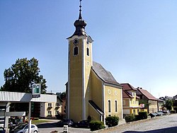 Marktkirche Kematen.jpg