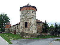 Markusovce Hrad-01.jpg