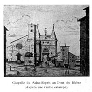 Martin - Histoire des églises et chapelles de Lyon, 1908, tome I 0034.jpg