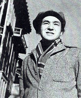 Masaki Kobayashi.jpg