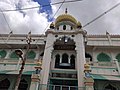 Masjid e Aqsa