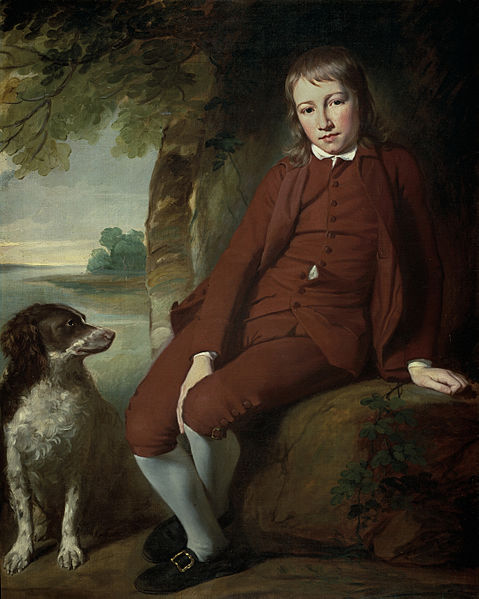 File:Master Ward (George Romney).jpg