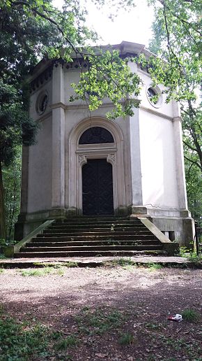 MausoleumKleinÖls.jpg