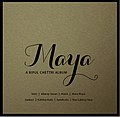 Thumbnail for Maya (Bipul Chettri album)