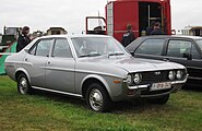 Mazda 929 (1973–1976)