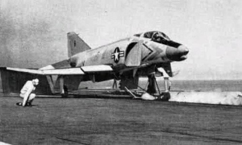 F-4 (戦闘機) - Wikiwand