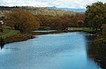 Thumbnail for Meander River (Tasmania)