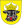 Coat of arms of Mecklenburg