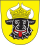Mecklenburg Arms.svg