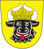 wapenschild