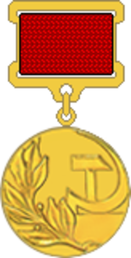 Tập_tin:Medal_State_Prize_Soviet_Union.png