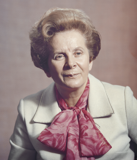 Meeri Kalavainen Finnish politician (1918–2010)