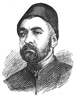 Mehmed Rashid Pasha.jpg