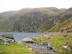 Melynllyn suv ombori - geograph.org.uk - 84864.jpg