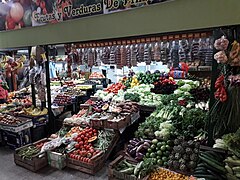 Mercado San Telmo, Buenos Aires 20181103 170744.jpg