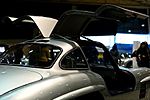 Thumbnail for File:Mercedes Benz 300 SL Gullwing (8649257974).jpg