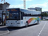 Mercedes Intouro M € 6 6404 RDT31 (Régie Départementale des Transports de Haute Garonne).jpg