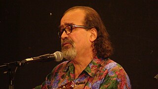 <span class="mw-page-title-main">Messaoud Nedjahi</span> Algerian writer and singer-songwriter (1954–2021)