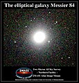Messier 084 2MASS.jpg