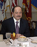 Thumbnail for File:Mesud Barzani.jpg