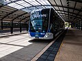 Thumbnail for Brisbane Metro