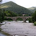 Camisards Bridge