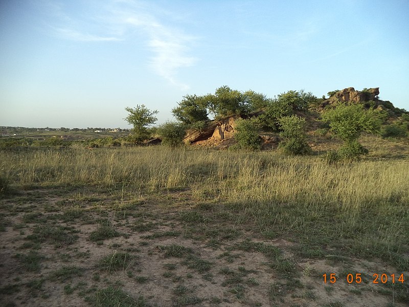 File:Miani Bala Mountain view 30 - panoramio.jpg