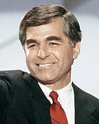 Michael Dukakis 1988 DNC (cropped).jpg