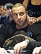 Michael Mizrachi