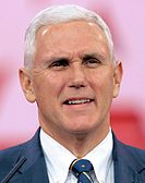 Mike Pence February 2015 cropped color corrected 2 by 3.jpg